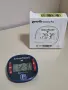 Автоматична електронна паркинг шайба Gooofly Chrono Pro (Дигитален паркомер) , снимка 2