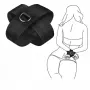 Любовни белезници BDSM., снимка 7