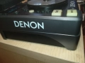 DENON DN-S1000 MP3 CD PLAYER-MADE IN JAPAN 1911251016, снимка 5