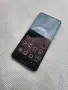 Pixel 8 pro 256GB, снимка 2