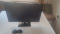 24" Монитор LG Flatron E2441T, 1920x1080, 75Hz като нов , снимка 2