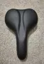 Нови вело седалки Selle Royal Rio, снимка 11