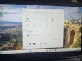 лаптоп Dell Latitude 7490, снимка 2