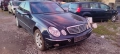 Mercedes E220 W211 2.2CDI-150к.с. OM 646.961 на части, снимка 2