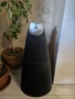 Bang & Olufsen Beolab 9 активни подовостоящи тонколони, снимка 3