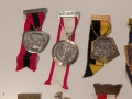 Немски медали, снимка 5