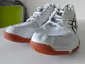 Спортни обувки Asics Rocket 11 зала, волейбол номер 41,5 стелка 26см, снимка 3