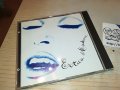 MADONNA ORIGINAL CD 2203231109, снимка 6