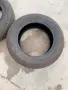 Гуми за джип 235/65/18 Majoris R1 4x4 dot 2023 г., снимка 2