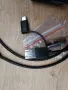 USB Ендоскоп / Инспекционна камера за телефон и компютър (USB, Type-C, Micro-USB), снимка 3