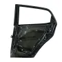 Задна дясна врата Mazda 2 II (DE) 2007-2010 ID: 164351, снимка 2