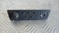 Панел бутони Renault Espace 2004 8200023452 902201464623 Espace IV (2002-2014), снимка 1