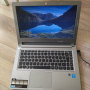 Lenovo m30-70 ssd / лаптоп, снимка 1 - Лаптопи за дома - 36250821
