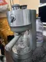 Кафемашина Kenwood, снимка 5
