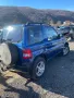 Паджеро Пинин 1.8gdi за части, снимка 4