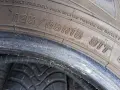 195 65 15 FALKEN 4броя зимни , снимка 4
