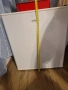 Хладилник мини бар работещ отлично 59 евро, снимка 2