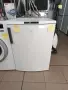 Фризер AEG A+++, снимка 1