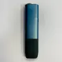 IQOS ILUMA ONE--, снимка 1