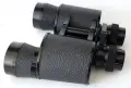 Висок клас бинокъл Huet Supra 7x50, снимка 5