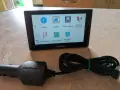 Garmin Drive 50 LM, снимка 3