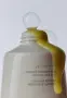 Rhode Pineapple Refresh Cleaner 150ml
почистващ гел с ананас оригинал
, снимка 8