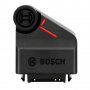 Адаптор Bosch за лазерна ролетка колесен 20 м, 5 мм/м, снимка 1 - Други инструменти - 33875953