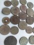 Монети Румъния , снимка 7