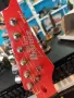 Ел китара Ibanez GIO miKro GRGM21CT1 Limited Edition (2014), снимка 10