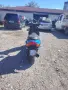 скутер yamaha mbk, снимка 2