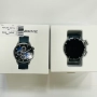 Smart watch REALME WATCH S2, снимка 1