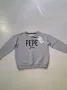 Pepe Jeans НОВА детска блуза, снимка 3
