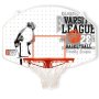 New Port Баскетболно табло с ринг - безплатна доставка