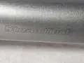 Уред на пара за перфектни къдрици Babyliss PRO MiraCurl TM BAB2665SE, снимка 7