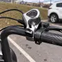 Електрически велосипед TST R002, снимка 2