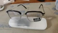 фотосоларни очила +1.5, снимка 2