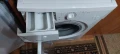 Пералня Gorenje WA 61061, снимка 2