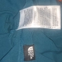 Оригинална памучна тениска The North Face, снимка 5
