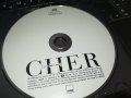 CHER CD 2202240838, снимка 8