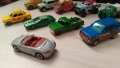Matchbox  1/64 , снимка 2