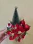 Коледни декорации , снимка 2