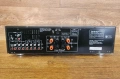 Усилвател Technics SU-VX720 – High-End MOS Drive Class AA, снимка 8