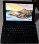 Windows tablet Trekstor 10.1, снимка 1