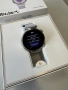 Дамски часовник Huawei Watch GT6 , снимка 5