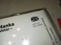 SERIF I HANKA-ORIGINAL CD 2805250638, снимка 15
