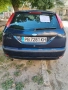 Форд фокус 1.6 Бензин -газ 2002г, снимка 10