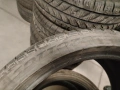 2бр. зимни гуми 315/30/21 Pirelli, снимка 3