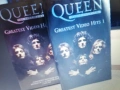 QUEEN 2DVD 0603261916, снимка 4