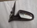 Огледало за Хюндай И-20, снимка 2