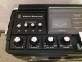 Радиокасетофон National Panasonic. , снимка 7